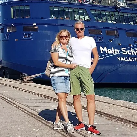 Lejlighed Sunshine Anne Garmisch-Partenkirchen
